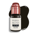 Black umber