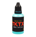 Gel Anestésico 40% -30ml,1oz