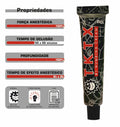 Pomada TKTX Black 100%