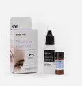 Glance Henna  3,5g (preto)