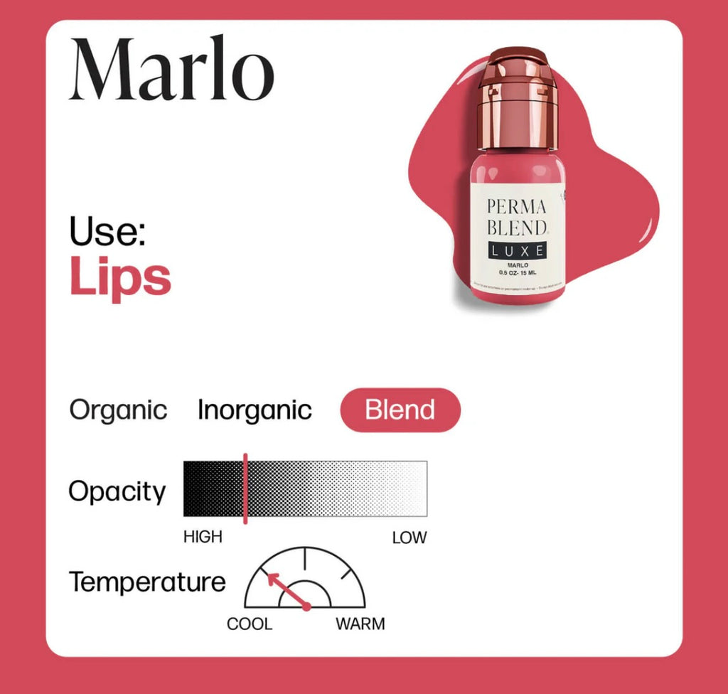 Marlo
