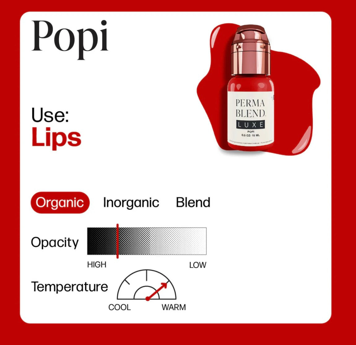Popi