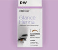 Glance Henna 3,5g (castanho medio)