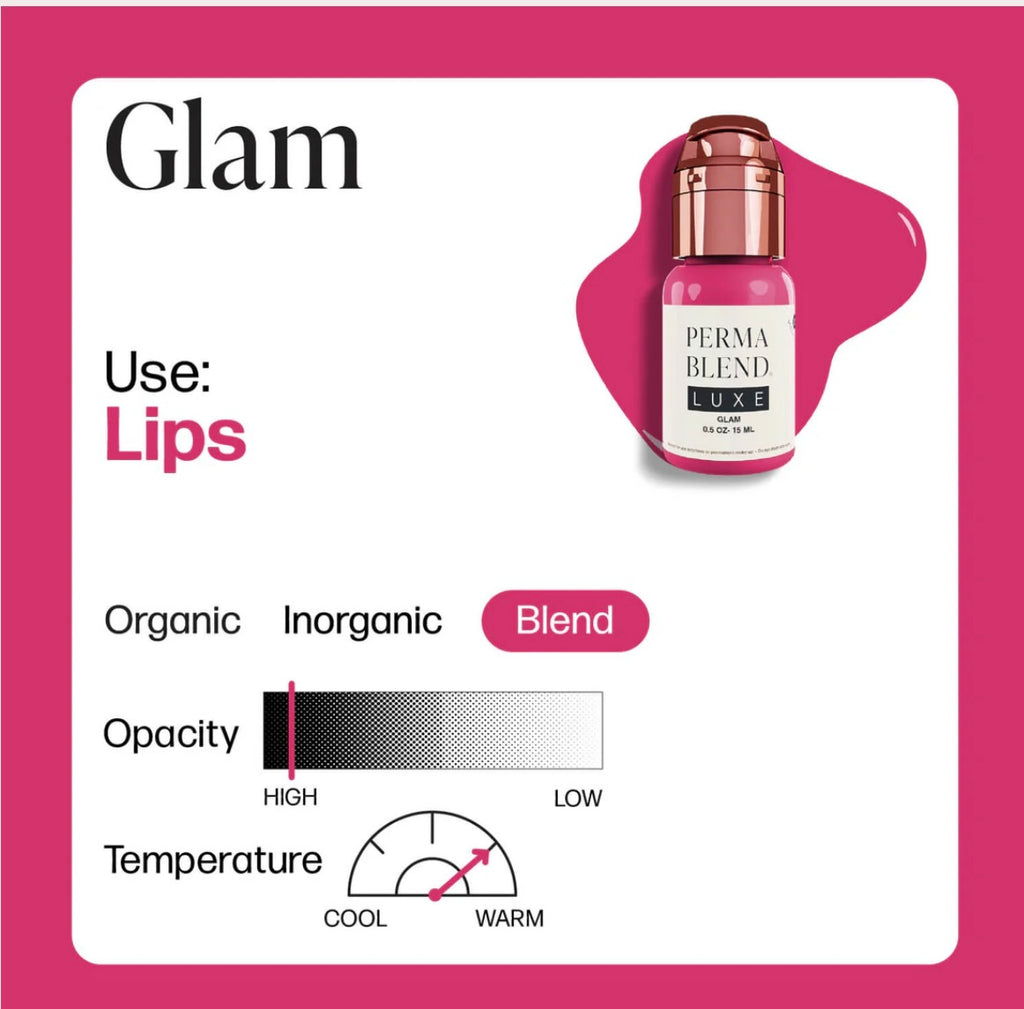 Glam