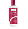 Removedor de Henna e Tira Manchas de Tintura 100ml